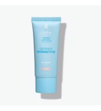 BIONIKE DEFENCE HYDRACTIVE - BB CREAM VISO  SPF 15+ LIGHT 