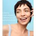 BIONIKE DEFENCE HYDRACTIVE - BB CREAM VISO  SPF 15+ MEDIUM 