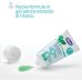 CHICCO DENTIFRICIO TOOTHPASTE - DENTIFRICIO BAMBINI MENTA DOLE 6+ ANNI CHICCO DENTIFRICIO TOOTHPASTE - DENTIFRICIO BAMBINI MENTA DOLE 6+ ANNI