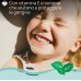 CHICCO DENTIFRICIO TOOTHPASTE - DENTIFRICIO BAMBINI MENTA DOLE 6+ ANNI CHICCO DENTIFRICIO TOOTHPASTE - DENTIFRICIO BAMBINI MENTA DOLE 6+ ANNI