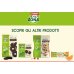 ENERVIT ENERZONA SNACK - BITES MILK CHOCO ENERVIT ENERZONA SNACK - BITES MILK CHOCO