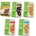 ENERZONA BALANCE - FROLLINI CACAO INTENSO 250GR ENERZONA BALANCE - FROLLINI CACAO INTENSO 250GR