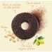 ENERZONA BALANCE - FROLLINI CACAO INTENSO 250GR ENERZONA BALANCE - FROLLINI CACAO INTENSO 250GR