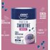 ENERVIT PROTEIN SMOOTHIE - SMOOTHIE PROTEICO VEGETALE 320GR ENERVIT PROTEIN SMOOTHIE - SMOOTHIE PROTEICO VEGETALE 320GR