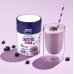 ENERVIT PROTEIN SMOOTHIE - SMOOTHIE PROTEICO VEGETALE 320GR ENERVIT PROTEIN SMOOTHIE - SMOOTHIE PROTEICO VEGETALE 320GR