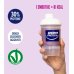 ENERVIT PROTEIN SMOOTHIE - SMOOTHIE PROTEICO VEGETALE 320GR ENERVIT PROTEIN SMOOTHIE - SMOOTHIE PROTEICO VEGETALE 320GR
