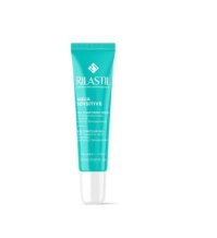 Rilastil Aqua S Gel Occ15ml