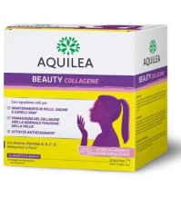 Aquilea Beauty Collagene 30 bustine