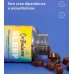 AQUILEA ON BALANCE SLEEP - INTEGRATORE PER IL SONNO E STANCHEZZA 60 GUMMIES 