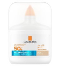 ANTHELIOS UVAIR fp50+50ml