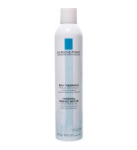 La Roche-Posay Anthelios Eau Thermale