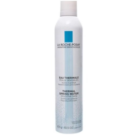 La Roche-Posay Anthelios Eau Thermale La Roche-Posay Anthelios Eau Thermale