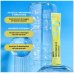GOOVI TASTE DRAIN & GO DRENA E REINTEGRA - DRENANTE ZENZERO E LIME  , 24 STICK 