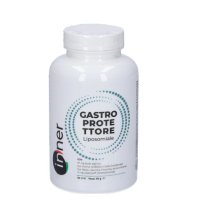 Gastroprotettore Liposom 90cpr Gastroprotettore Liposom 90cpr