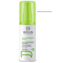 Bioclin Deo 24h Vapofr Nf Pro Bioclin Deo 24h Vapofr Nf Pro