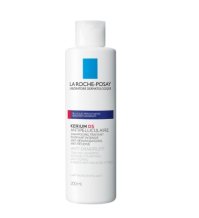 Kerium Ds Shampoo Antifor200ml