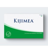 DE SALUTE KIJIMEA COLON IRRITABILE 28 COMPRESSE