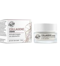 VITI Crema Collagene A-Rughe VITI Crema Collagene A-Rughe