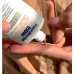ISDIN FOTOULTRA 100 ACTIVE UNIY - Fotoprotettore viso con azione depigmentante che uniforma l’incarnato COLORATA
