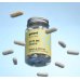 GOOVI GIVE ME DRAIN - INTEGRATORE ALIMENTARE DRENA E DEPURA 60 CAPSULE 