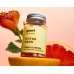 GOOVI GIVE ME DRAIN - INTEGRATORE ALIMENTARE DRENA E DEPURA 60 CAPSULE 