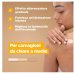 MIXA LOZIONE ABBROZANTE Bright and Bronze - Per Viso e Corpo, 250 ML MIXA LOZIONE ABBROZANTE Bright and Bronze - Per Viso e Corpo, 250 ML
