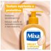 MIXA LOZIONE ABBROZANTE Bright and Bronze - Per Viso e Corpo, 250 ML MIXA LOZIONE ABBROZANTE Bright and Bronze - Per Viso e Corpo, 250 ML