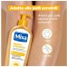 MIXA LOZIONE ABBROZANTE Bright and Bronze - Per Viso e Corpo, 250 ML MIXA LOZIONE ABBROZANTE Bright and Bronze - Per Viso e Corpo, 250 ML
