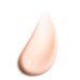 MIXA LOZIONE ABBROZANTE Bright and Bronze - Per Viso e Corpo, 250 ML MIXA LOZIONE ABBROZANTE Bright and Bronze - Per Viso e Corpo, 250 ML