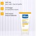 MIXA NIACINAMIDE BRIGHT- Crema protettiva anti macchie spf50+ MIXA NIACINAMIDE BRIGHT- Crema protettiva anti macchie spf50+