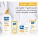 MIXA NIACINAMIDE BRIGHT- Crema protettiva anti macchie spf50+ MIXA NIACINAMIDE BRIGHT- Crema protettiva anti macchie spf50+