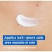 MIXA NIACINAMIDE BRIGHT- Crema protettiva anti macchie spf50+ MIXA NIACINAMIDE BRIGHT- Crema protettiva anti macchie spf50+