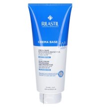 RILASTIL Crema Base 400ml
