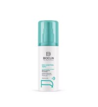 Bioclin Deo Contr Vapo Nf Pro