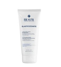 RILASTIL ELASTIC 200ML NNF SP