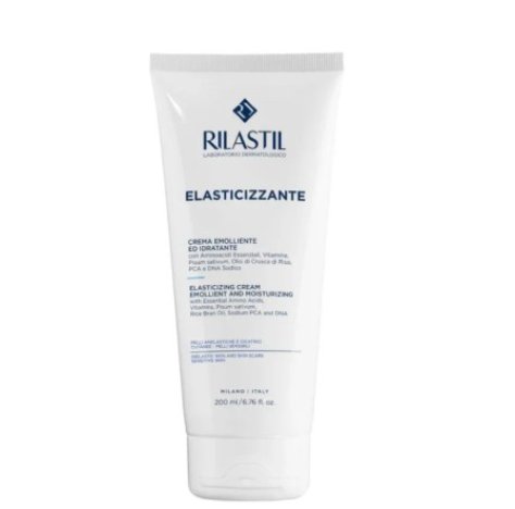 RILASTIL ELASTIC 200ML NNF SP RILASTIL ELASTIC 200ML NNF SP