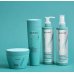 BIOPOINT MIRACLE LISS - CREMA LISCIO MIRACOLOSO 72H 200ML BIOPOINT MIRACLE LISS - CREMA LISCIO MIRACOLOSO 72H 200ML