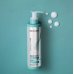 BIOPOINT MIRACLE LISS - CREMA LISCIO MIRACOLOSO 72H 200ML BIOPOINT MIRACLE LISS - CREMA LISCIO MIRACOLOSO 72H 200ML