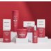 BIOPOINT CHROMA GLOW - SHAMPOO PROTEZIONE COLORE 200ML BIOPOINT CHROMA GLOW - SHAMPOO PROTEZIONE COLORE 200ML