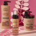 BIOPOINT Balsamo Bi-Fase Riparazione & Bellezza 200 ml BIOPOINT Balsamo Bi-Fase Riparazione & Bellezza 200 ml