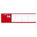 MAXI COLORCLUB - QUADERNO KIDS BOY 10 PEZZI COLORI ASSORTITI ,Rigo A MAXI COLORCLUB - QUADERNO KIDS BOY 10 PEZZI COLORI ASSORTITI ,Rigo A