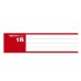 MAXI COLORCLUB - QUADERNO TEEN BOY 10 PEZZI COLORI ASSORTITI ,Rigo R MAXI COLORCLUB - QUADERNO TEEN BOY 10 PEZZI COLORI ASSORTITI ,Rigo R