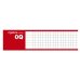 MAXI COLORCLUB - QUADERNO TEEN BOY 10 PEZZI COLORI ASSORTITI ,Rigo Q MAXI COLORCLUB - QUADERNO TEEN BOY 10 PEZZI COLORI ASSORTITI ,Rigo Q