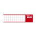 MAXI COLORCLUB - QUADERNO KID BOY 10 PEZZI COLORI ASSORTITI ,Rigo 10M MAXI COLORCLUB - QUADERNO KID BOY 10 PEZZI COLORI ASSORTITI ,Rigo 10M
