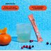 GOOVI TASTE DRAIN & GO DRENA E REINTEGRA - DRENANTE con Magnesio e Potassio , CRANBERRY E MANDARINO 24 STICK GOOVI TASTE DRAIN & GO DRENA E REINTEGRA - DRENANTE con Magnesio e Potassio , CRANBERRY E MANDARINO 24 STICK