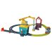 TRENINO THOMAS- CARICA E SCARICA SANDY