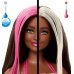 BARBIE REVEAL PARTY - Bambola con accessori a sorpresa 