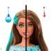 BARBIE REVEAL PARTY - Bambola con accessori a sorpresa 