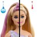 BARBIE REVEAL PARTY - Bambola con accessori a sorpresa 
