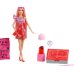 BARBIE PARTY UNBOXED - Bambola con tanti accessori a sorpresa 